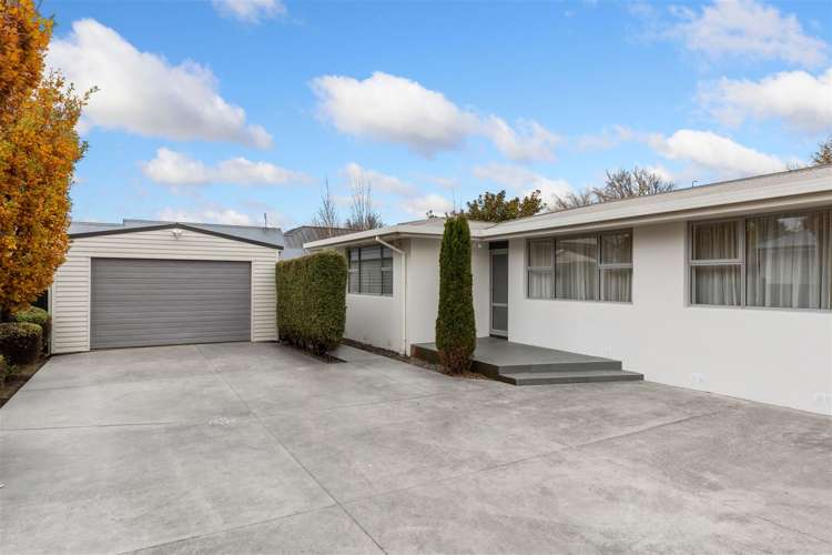 2/57 Mcfaddens Road Saint Albans_11