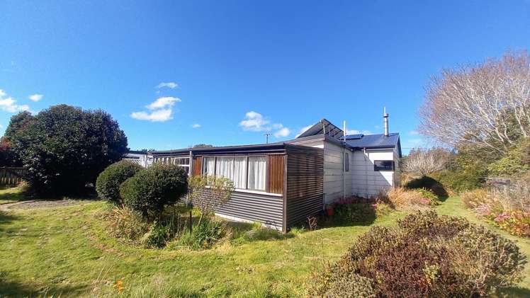 33 Clifden Highway Tuatapere_15