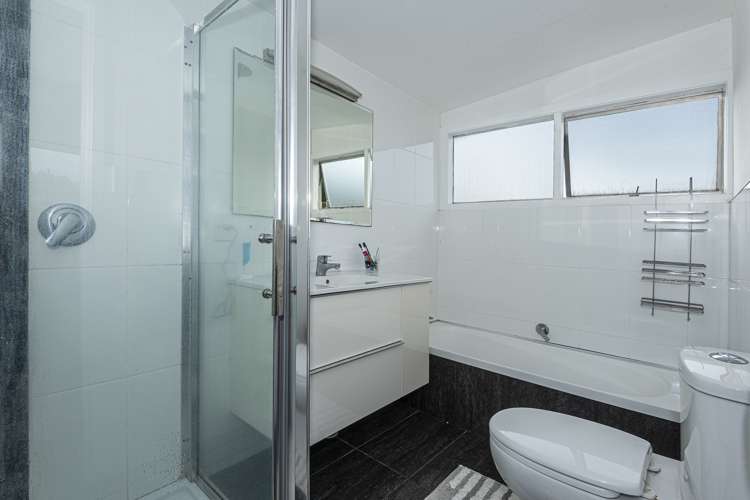 114 Otaika Road Raumanga_10