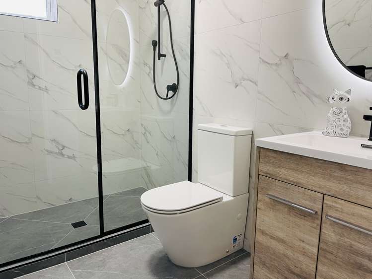 103 Tributary Parade Drury_6