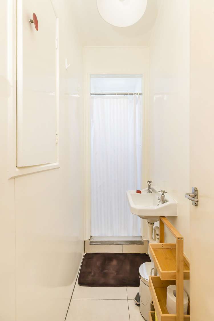 6 Salisbury Terrace Mount Cook_12