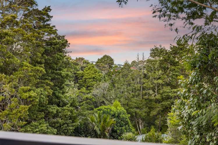 12A Havenwood Place_3