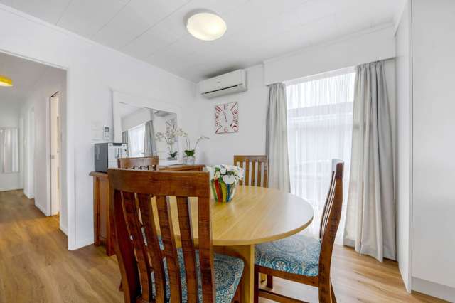 1/7 Yarra Place Botany Downs_3