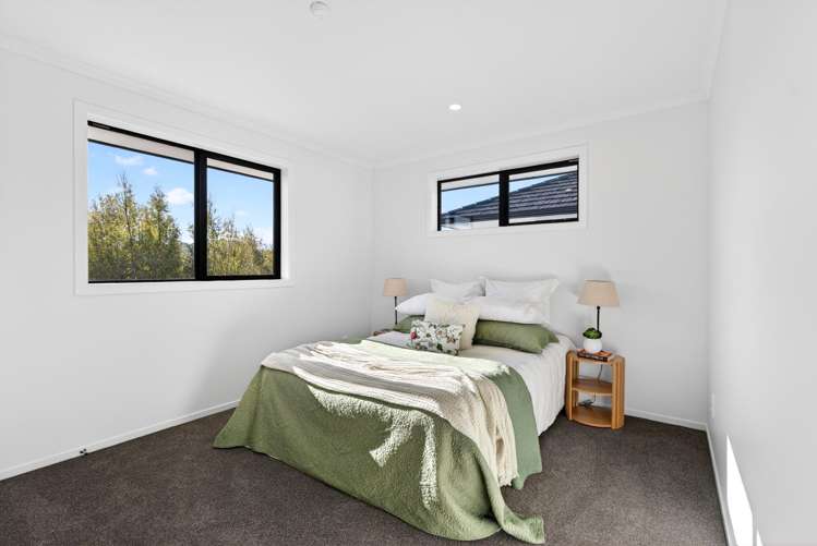 17 Kanuka Place Timberlea_12
