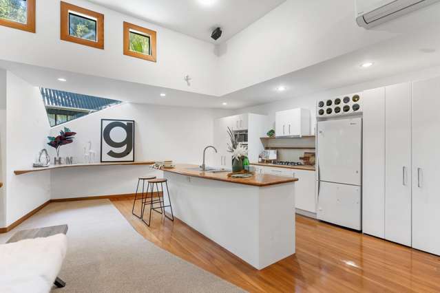 4A Hebe Place Birkenhead_2