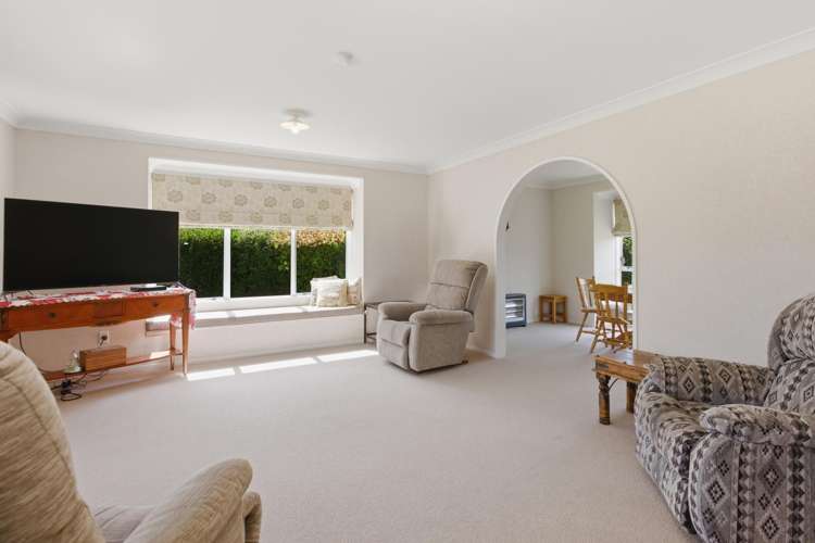 3 Willow Grove Morrinsville_12