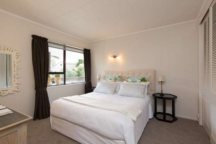 6/7 Kitirawa Road Remuera_11