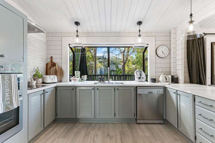 84a Nelson Street Howick_9