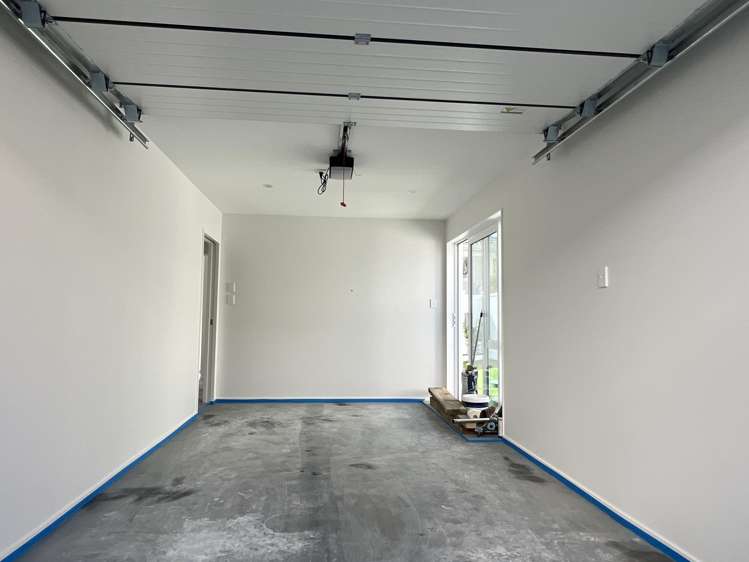 319B East Coast Rd Mairangi Bay_18