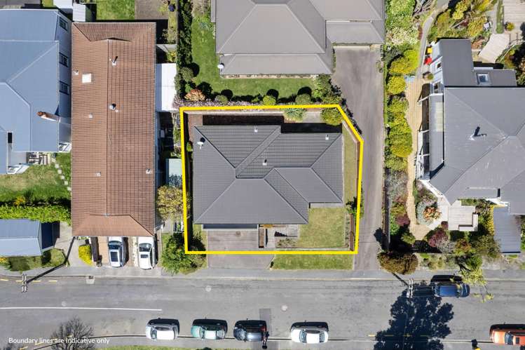 3 Henderson Street Karori_31