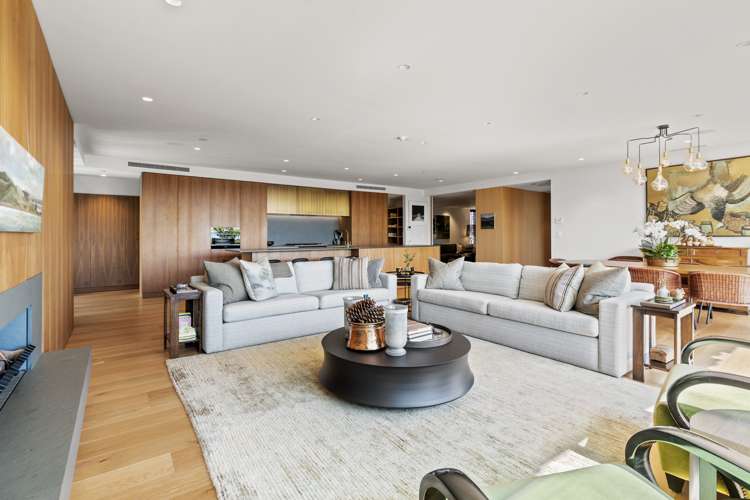 302/15b Augustus Terrace Parnell_3