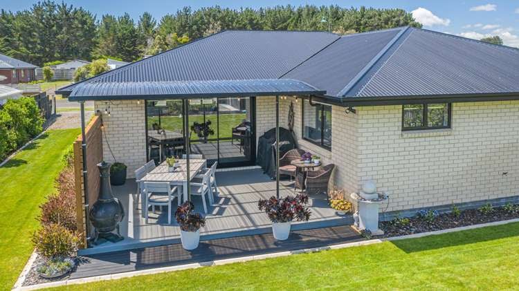 13 Sandown Avenue Himatangi Beach_7