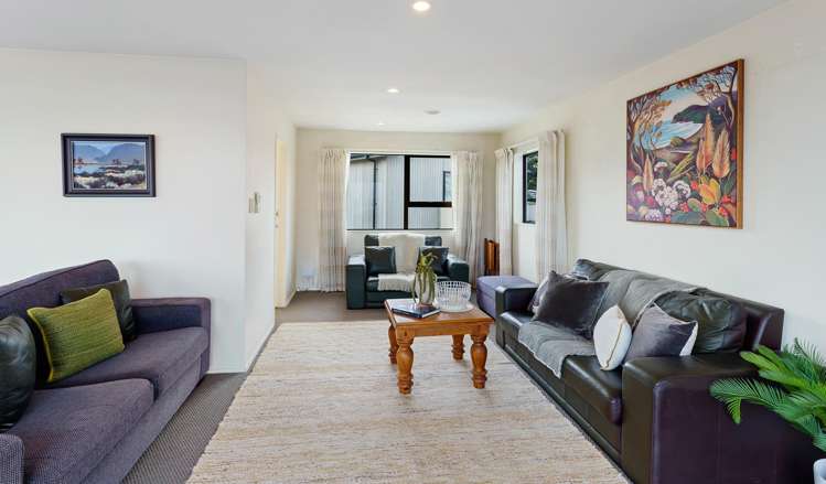 31 Oratia Street Waikanae Beach_9