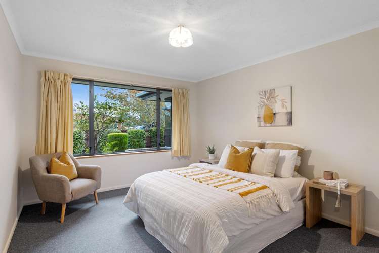 3 Carmana Gardens Rangiora_18