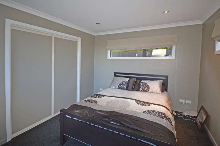 14a Pringle Street Waimataitai_7