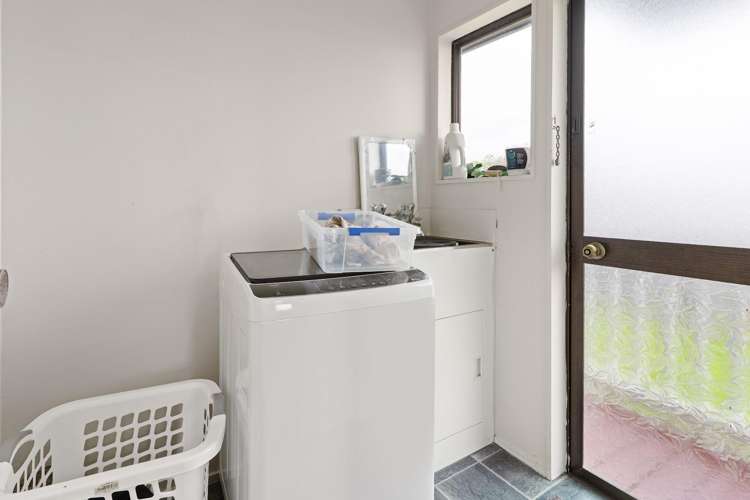 90B Tawa Street Melville_13