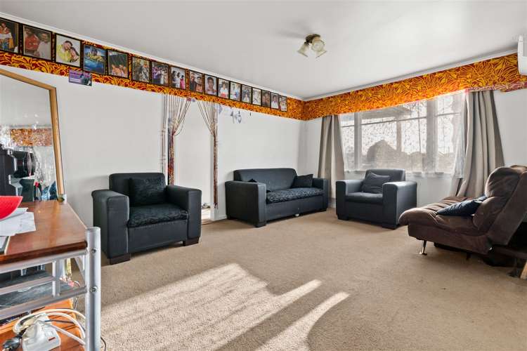 2 Ross Avenue Papatoetoe_2