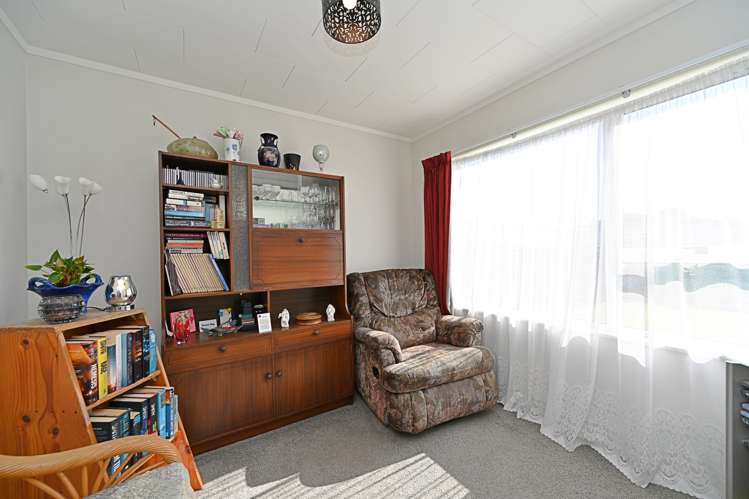 10 Moray Place Tamatea_10
