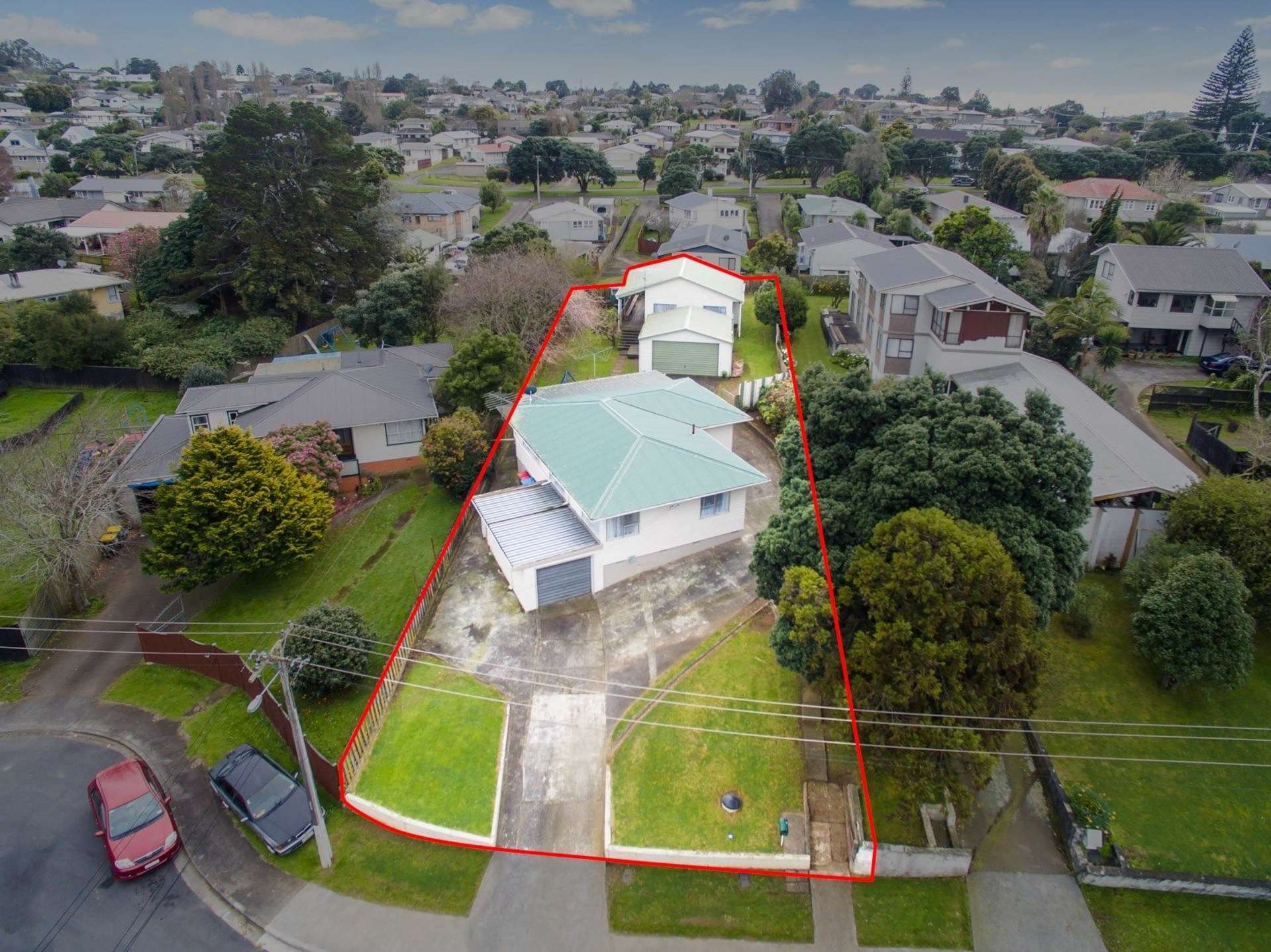 10 Johnston Road Mount Wellington_0