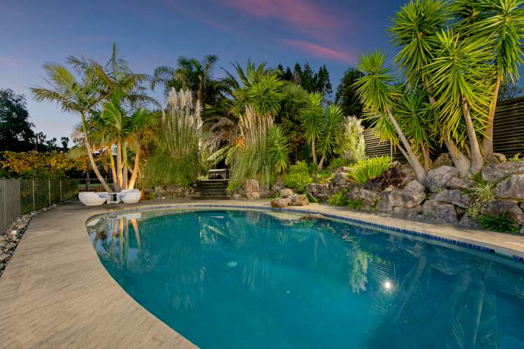 82d Taniwha Place Bethlehem_21