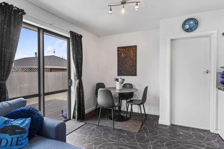 48 Breens Road Bishopdale_8