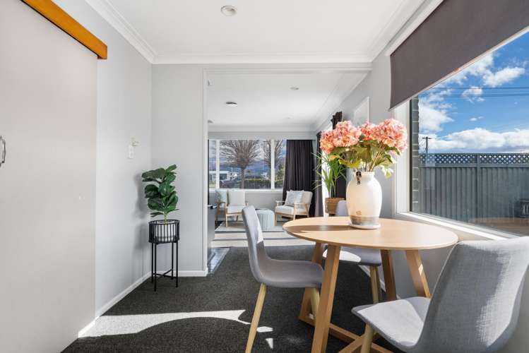 61 Russell Street Alexandra_8