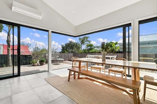 36 Haslett Street Eden Terrace_2