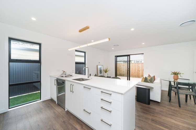 24a Alfred Street_3