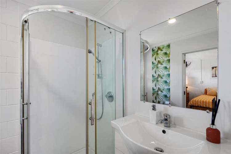 17 Argo Rise Omaha_7