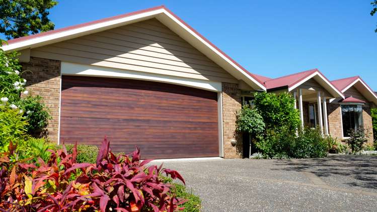 14 Antoine Grove Richmond_3