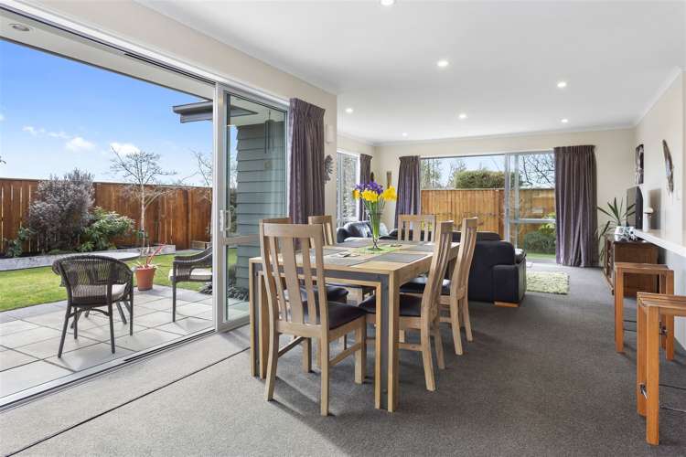 47 Sterling Crescent Kaiapoi_4