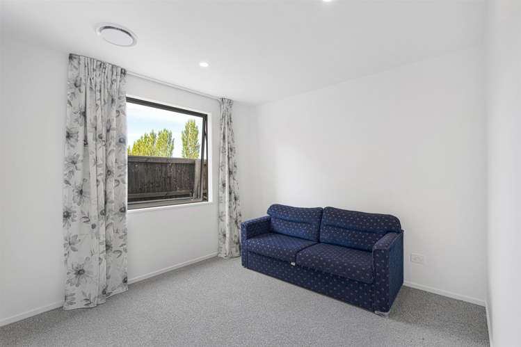 36 Collies Road Casebrook_15