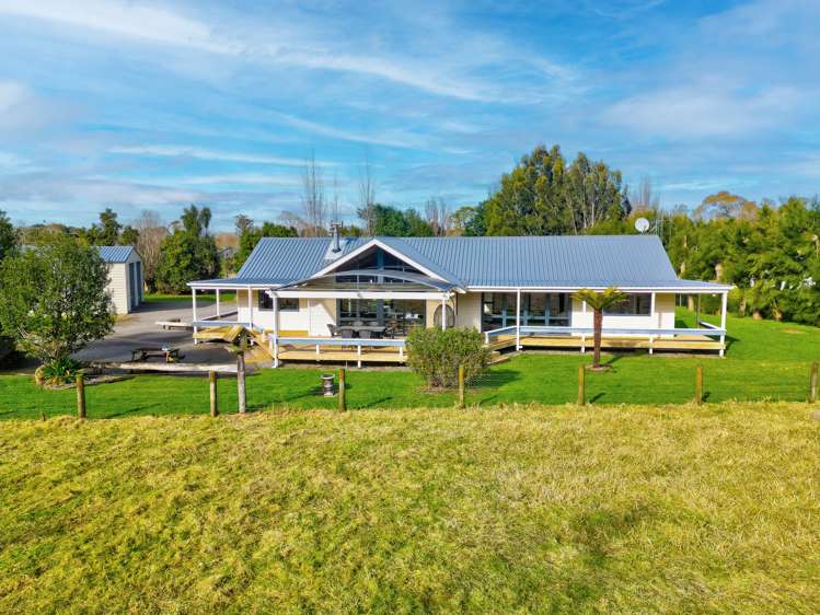 12 Pickwick Road Otamatea_0