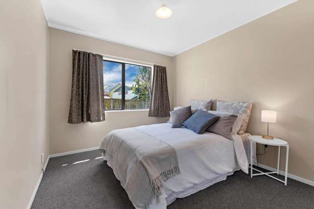 75C Princes Street Pukekohe_4