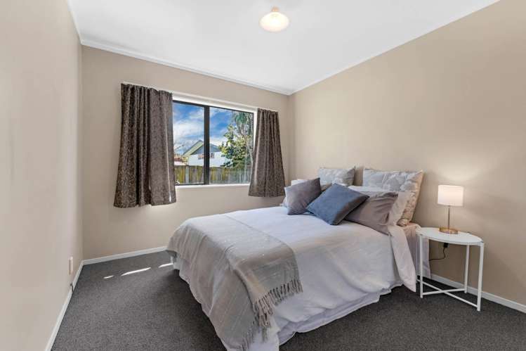 75C Princes Street Pukekohe_4