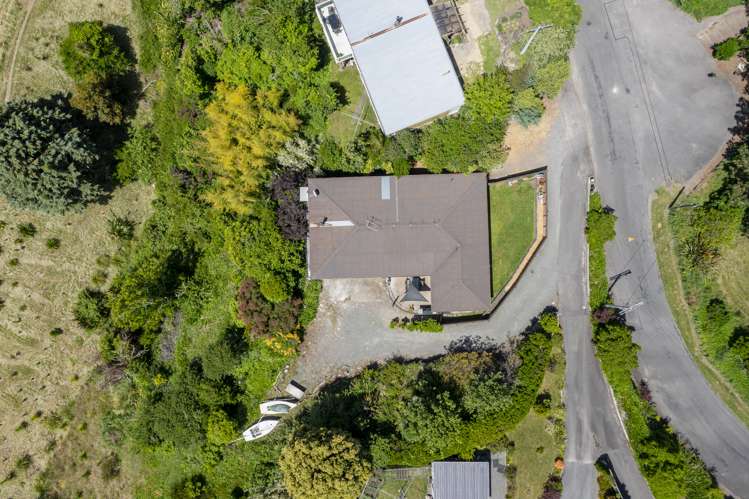 51 Tainui Drive Havelock North_13