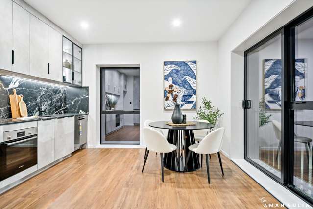 Lot 8/65 Stottholm Road Titirangi_4