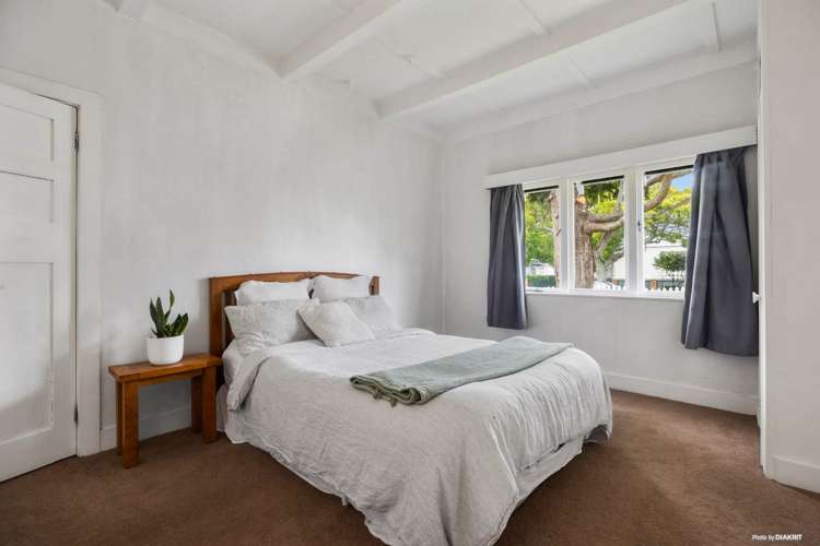 13 Miller Street Point Chevalier_9