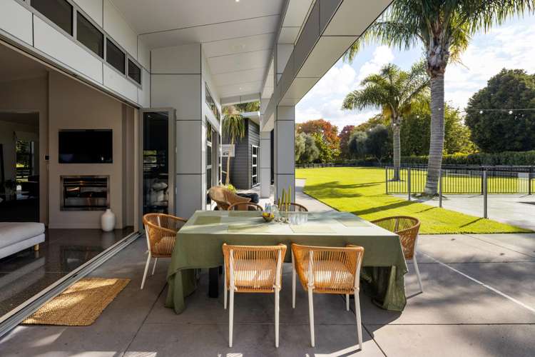 4A Olsen Close Matangi_19