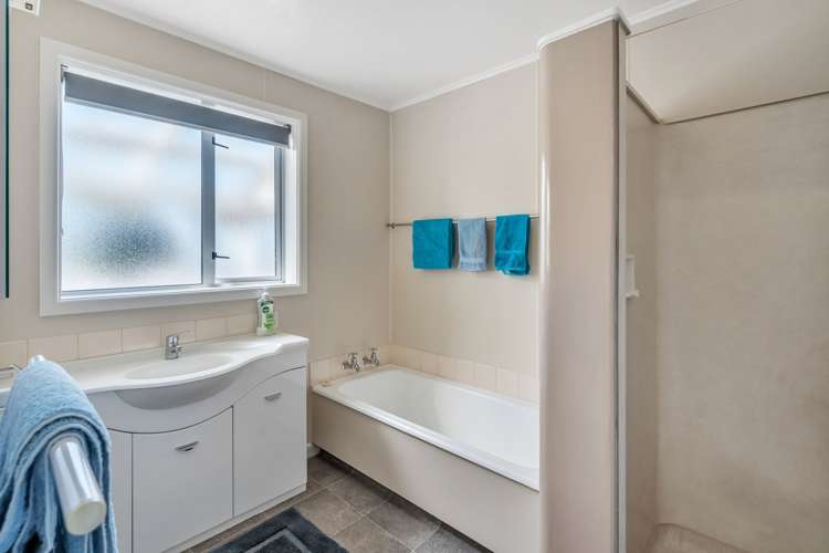 98 Princes Street Ashburton_17