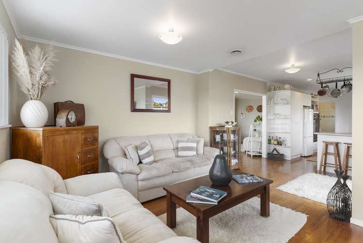 71 Avonleigh Road Green Bay_12