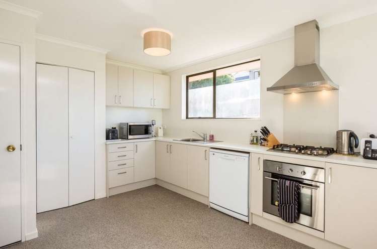 22 Preston Crescent Belleknowes_4