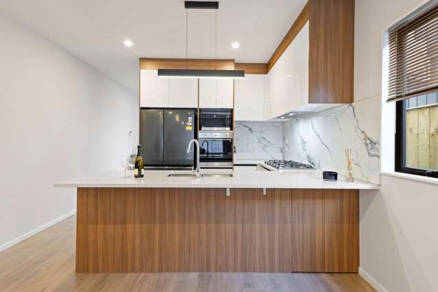 4 Hearth Street Flat Bush_2