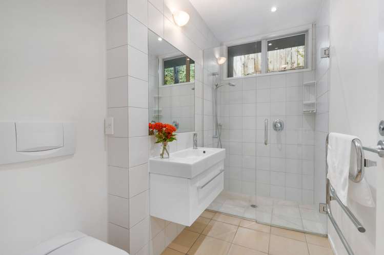 32a Selwyn Road Epsom_11