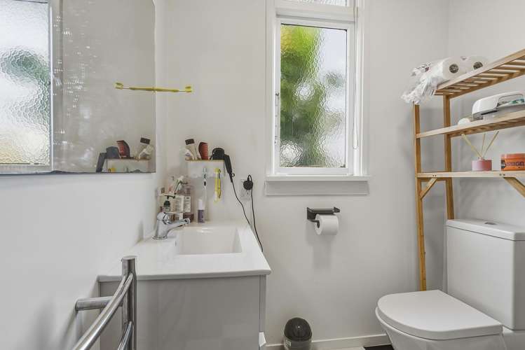 60 Cavell Street Musselburgh_13