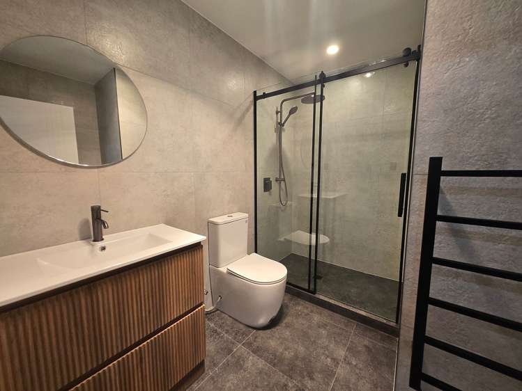 2 Woolfield Road Papatoetoe_23