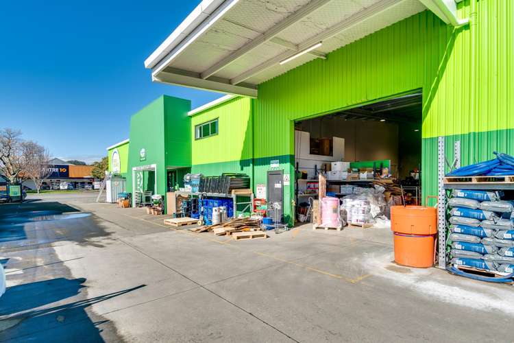 52 Main Street Pahiatua_23
