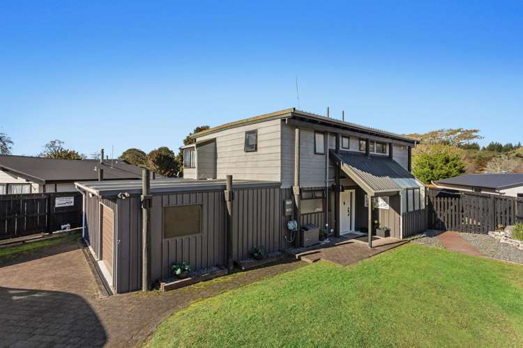 7 Delamere Drive Kawerau_9