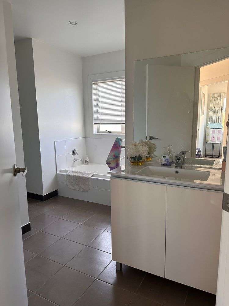 35c West Street Pukekohe_8