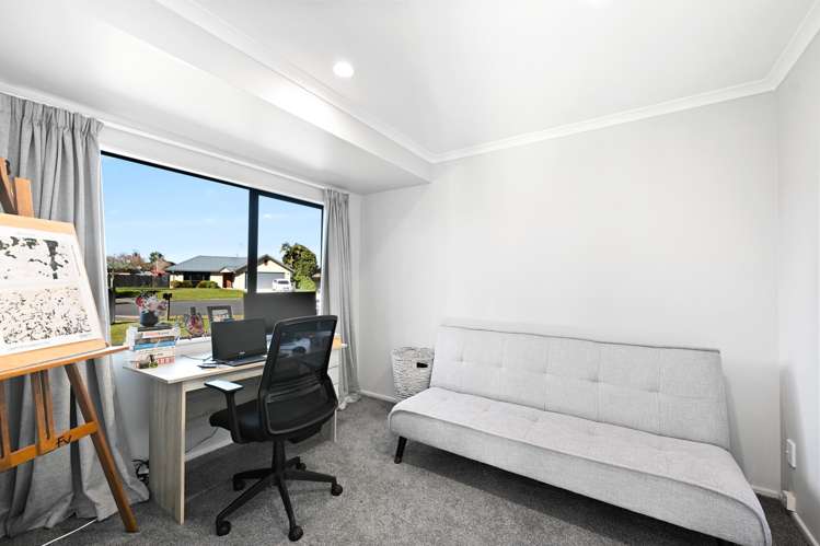 13 Mangakoea Place Saint Andrews_13